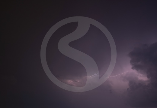 Blitz | Lightning