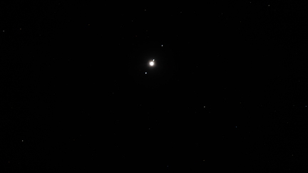 Ampflwang25 Jupiter-40